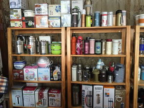 礼品公司产品内购会盛大开启 日用家电零售尽享超值优惠