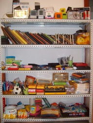 博明礼品 一站式团购平台，打造高品质企业礼品与家具定制服务