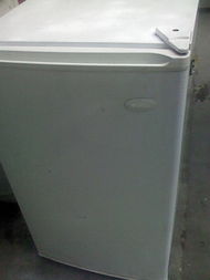 北海365网家具销售指南 品质生活，一站购齐