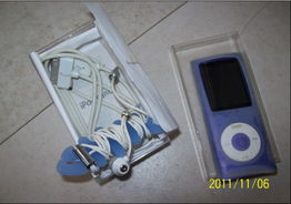 搬家在即，实惠大处理！15日前限时抢购