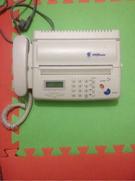 北海365网家具销售 品质生活，触手可及