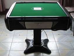 家具销售新趋势 北海365网为您打造理想家居生活