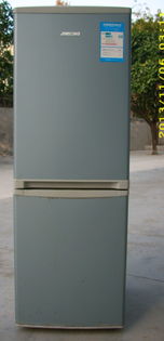 北海365网 日用家电零售一站式购物指南