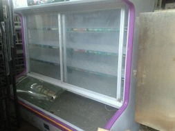 北海365网家具销售 打造理想居家的优质选择