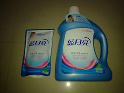 北海365网 日用家电零售，便捷生活新选择