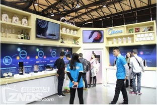 双11家电零售成京东主场 消费升级驱动产业转型