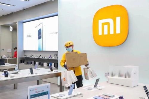 美团捡钢镚 家具零售的长期主义生意经