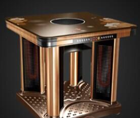 创意家居项目如何选 家具销售的蓝海机遇与策略指南