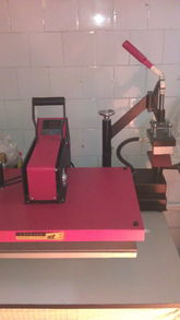 北海365网 一站式日用家电零售平台，打造便捷生活新体验