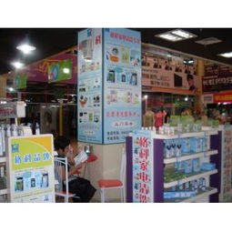 洗衣机市场增长动力转移高端分析型报告